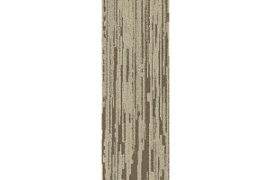 Ковровая плитка Interface Global Change Collection - Progression I 105498 Daylight фото  | FLOORDEALER